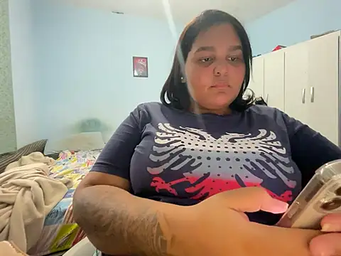 thataa paixao online show from March 17, 2025, 7:15 pm