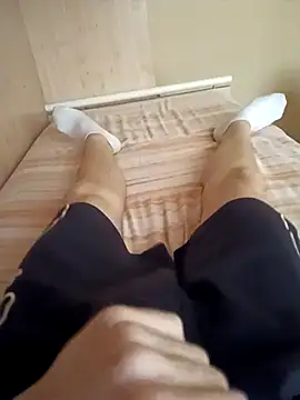 FruitedHymnal online show from September 23, 2025, 1:47 pm