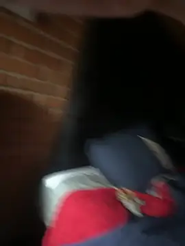 Ciso21 online show from January 12, 2026, 11:59 am