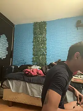 Ciso21 online show from January 13, 2026, 2:33 pm