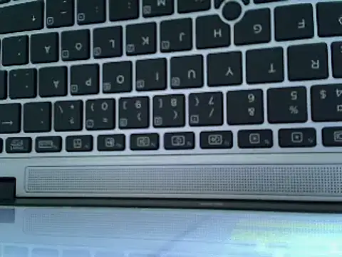 Afet001 online show from March 2, 2025, 6:40 pm