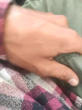 Snapshot of bbclip chatting on November 27, 2025, 5:53 am bbclip online show from November 27, 2025, 5:53 am