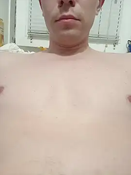 TOPGUN 69 online show from March 30, 2026, 7:15 pm