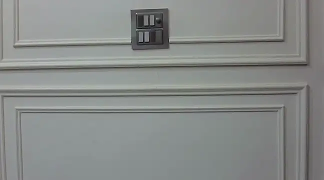 Snapshot of Sonam_sharma11 chatting on March 20, 2025, 1:37 pm Sonam sharma11 online show from March 20, 2025, 1:37 pm