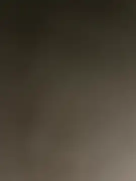 Gabduro80 online show from November 26, 2025, 10:33 pm