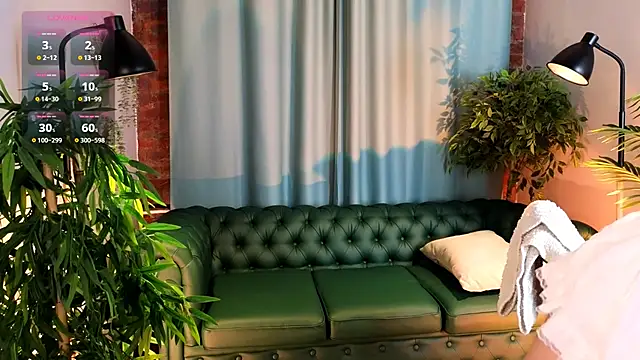 Cherry Bite online show from October 4, 2025, 10:19 pm