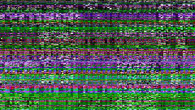 Snapshot of theaudioguy chatting on October 16, 2025, 7:37 pm theaudioguy online show from October 16, 2025, 7:37 pm