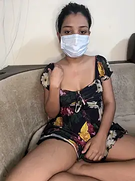 Your ishani baby online show from October 19, 2025, 5:46 pm