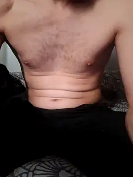 tajemniczy199 online show from October 19, 2025, 1:34 pm