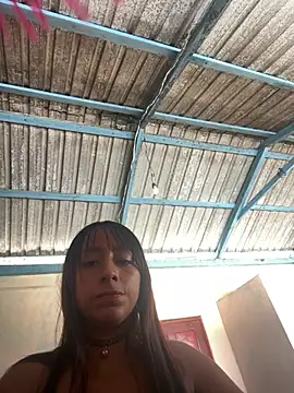 Snapshot of Nicolessa chatting on March 16, 2026, 5:06 pm Nicolessa online show from March 16, 2026, 5:06 pm