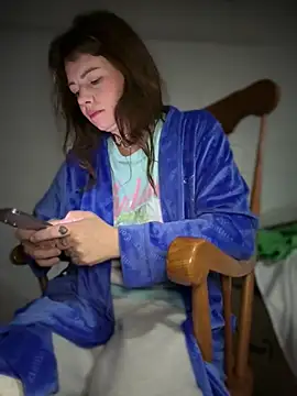 NaughtyLittleVeteran online show from November 23, 2025, 10:26 am