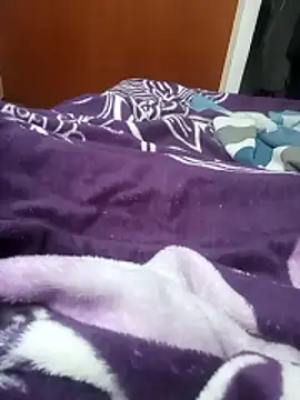 omeriz online show from November 13, 2025, 11:09 am