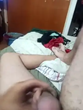 omeriz online show from November 27, 2025, 11:56 am