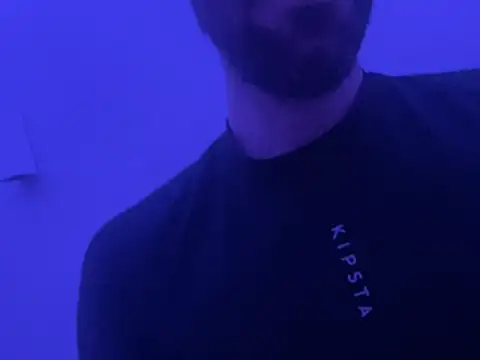 gryzoon online show from January 11, 2026, 12:26 am