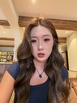 Xiaoxia-Baby online show from June 10, 2026, 5:07 am