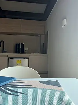 latinbbc 00 online show from February 27, 2026, 12:16 pm