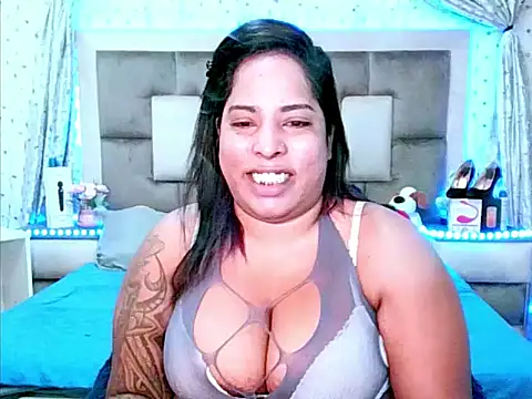 indiantopaz694u online show from September 13, 2025, 4:34 am