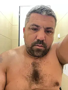 Snapshot of Alexander18edd chatting on September 23, 2025, 10:29 am Alexander18edd online show from September 23, 2025, 10:29 am