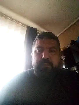 Snapshot of Alexander18edd chatting on November 29, 2025, 7:22 am Alexander18edd online show from November 29, 2025, 7:22 am