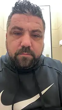 Alexander18edd online show from February 19, 2026, 10:11 am