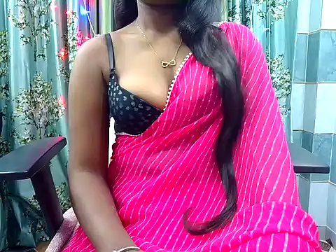 Snapshot of Lovely_Jiya chatting on November 14, 2025, 1:32 pm Lovely Jiya online show from November 14, 2025, 1:32 pm
