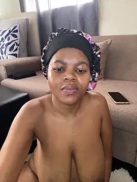  DollFace  online show from March 6, 2026, 10:01 am