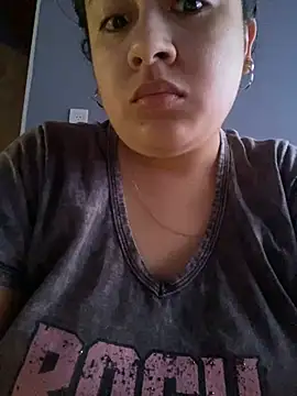 Snapshot of gordatetona_69 chatting on February 24, 2025, 12:05 pm gordatetona 69 online show from February 24, 2025, 12:05 pm