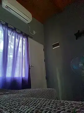 Snapshot of gordatetona_69 chatting on March 17, 2025, 7:26 pm gordatetona 69 online show from March 17, 2025, 7:26 pm