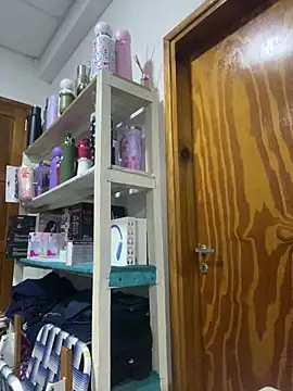 Snapshot of gordatetona_69 chatting on September 11, 2025, 9:59 pm gordatetona 69 online show from September 11, 2025, 9:59 pm