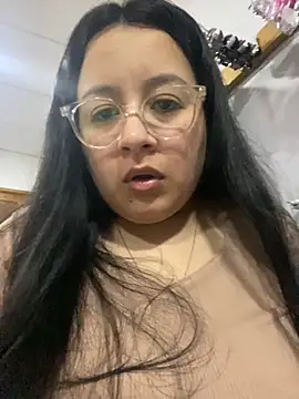 Snapshot of gordatetona_69 chatting on September 19, 2025, 9:48 pm gordatetona 69 online show from September 19, 2025, 9:48 pm