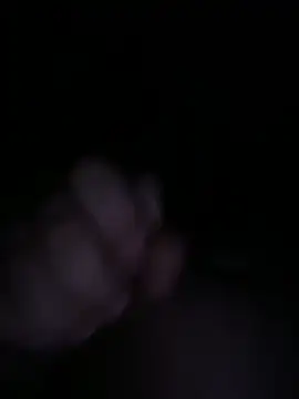 Momo0-9 online show from March 15, 2026, 12:38 am