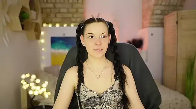 Snapshot of April_Olsen chatting on March 6, 2025, 12:19 pm April Olsen online show from March 6, 2025, 12:19 pm