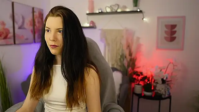 Snapshot of April_Olsen chatting on February 7, 2026, 2:10 pm April Olsen online show from February 7, 2026, 2:10 pm