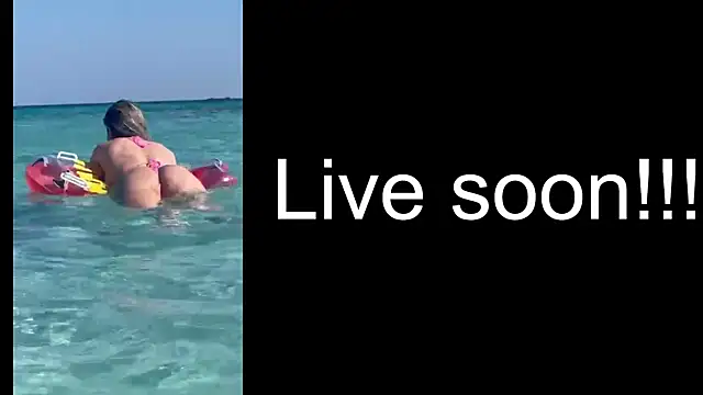  Allie  online show from November 28, 2025, 5:43 am