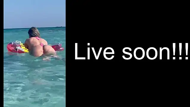  Allie  online show from December 2, 2025, 5:35 am