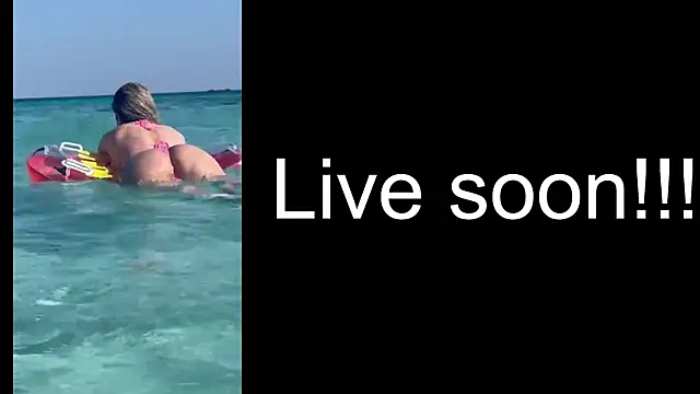 Snapshot of _Allie_ chatting on January 8, 2026, 5:43 am Allie online show from January 8, 2026, 5:43 am