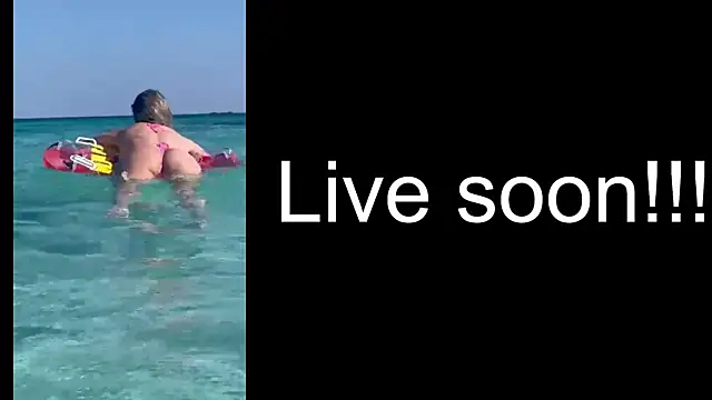 Snapshot of _Allie_ chatting on January 10, 2026, 6:04 am Allie online show from January 10, 2026, 6:04 am