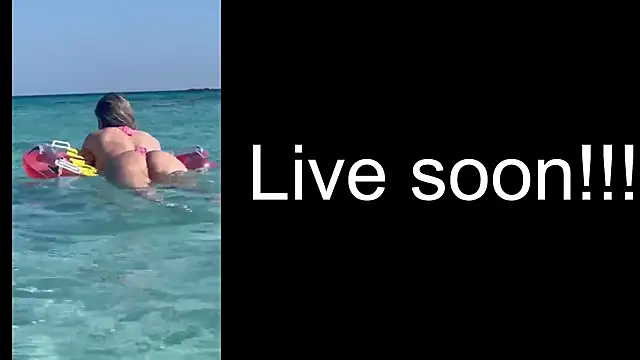 Snapshot of _Allie_ chatting on January 14, 2026, 12:22 pm Allie online show from January 14, 2026, 12:22 pm