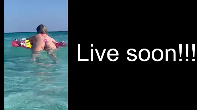 Snapshot of _Allie_ chatting on March 8, 2026, 4:00 pm Allie online show from March 8, 2026, 4:00 pm