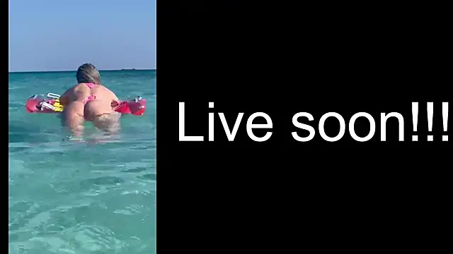 Snapshot of _Allie_ chatting on March 10, 2026, 11:59 am Allie online show from March 10, 2026, 11:59 am