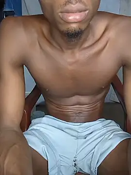 boodjona2 online show from March 23, 2026, 10:03 pm