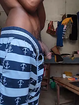 boodjona2 online show from March 27, 2026, 8:48 am