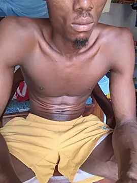 boodjona2 online show from April 16, 2026, 12:28 pm