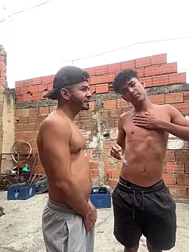 twinks 28 online show from April 4, 2026, 12:13 pm