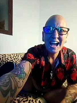 Snapshot of Emma_Milf25 chatting on November 24, 2025, 6:40 pm Emma Milf25 online show from November 24, 2025, 6:40 pm