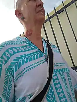 Snapshot of Emma_Milf25 chatting on November 26, 2025, 12:50 pm Emma Milf25 online show from November 26, 2025, 12:50 pm