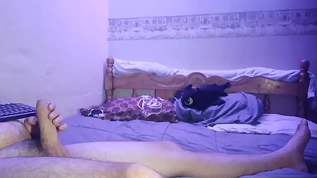 Snapshot of pocahontasoriginal chatting on February 7, 2026, 11:41 pm pocahontasoriginal online show from February 7, 2026, 11:41 pm