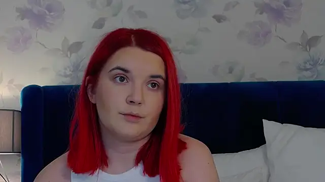 KailyKay online show from November 13, 2025, 7:13 pm