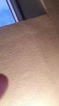 Snapshot of DearRusting chatting on March 17, 2026, 6:00 pm DearRusting online show from March 17, 2026, 6:00 pm