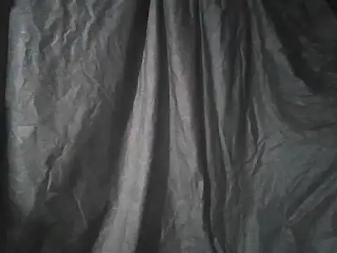 Snapshot of Mnichel68 chatting on March 6, 2025, 11:58 am Mnichel68 online show from March 6, 2025, 11:58 am